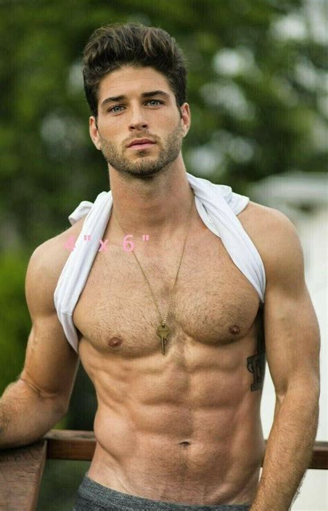 video gay hunk|Muscular Hairy Hunk video featuring Handsome Fit Stud.